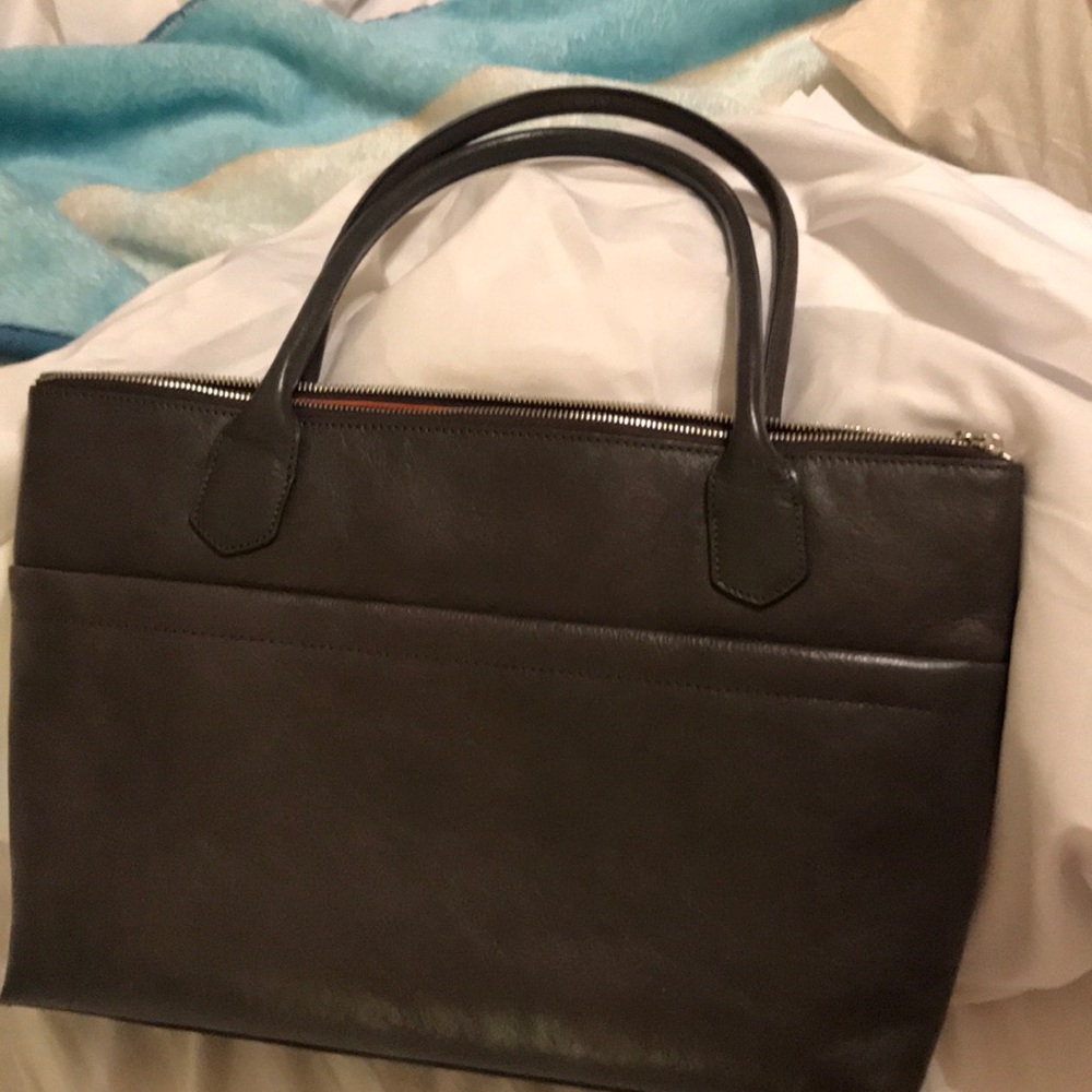 Great Medium Hobo Purse